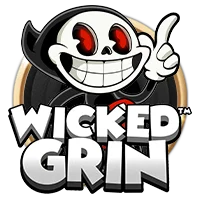 Wicked Grin